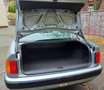 Audi 100 100 2.3 E - thumbnail 4