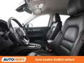 Mazda CX-5 2.2 Turbodiesel Revolution Top AWD Rot - thumbnail 10