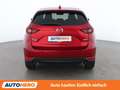 Mazda CX-5 2.2 Turbodiesel Revolution Top AWD Rot - thumbnail 5