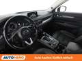 Mazda CX-5 2.2 Turbodiesel Revolution Top AWD Rot - thumbnail 11