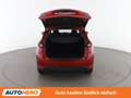 Mazda CX-5 2.2 Turbodiesel Revolution Top AWD Rot - thumbnail 16