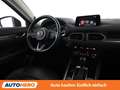 Mazda CX-5 2.2 Turbodiesel Revolution Top AWD Rot - thumbnail 13