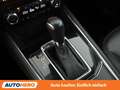Mazda CX-5 2.2 Turbodiesel Revolution Top AWD Rot - thumbnail 23