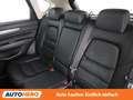 Mazda CX-5 2.2 Turbodiesel Revolution Top AWD Rot - thumbnail 14