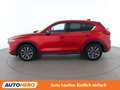 Mazda CX-5 2.2 Turbodiesel Revolution Top AWD Rot - thumbnail 3