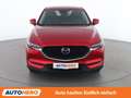 Mazda CX-5 2.2 Turbodiesel Revolution Top AWD Rot - thumbnail 9