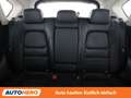 Mazda CX-5 2.2 Turbodiesel Revolution Top AWD Rot - thumbnail 15