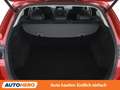 Mazda CX-5 2.2 Turbodiesel Revolution Top AWD Rot - thumbnail 17