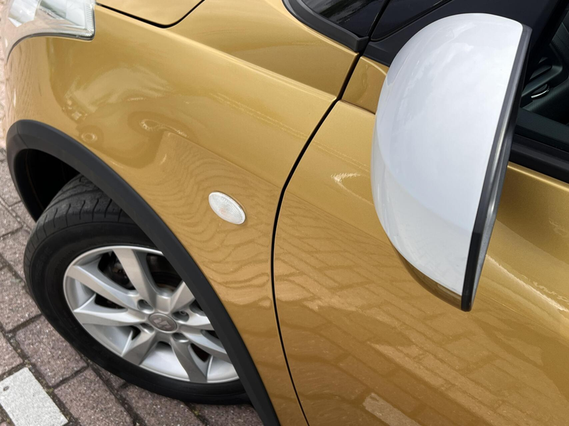 Suzuki Swift 1.2 Dynamic EASSS 1e Eigenaar NLauto NAP — photo 6