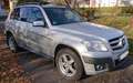Mercedes-Benz GLK 220 GLK 220 CDI DPF 4Matic BlueEFFICIENCY 7G-TRONIC Ezüst - thumbnail 2