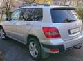 Mercedes-Benz GLK 220 GLK 220 CDI DPF 4Matic BlueEFFICIENCY 7G-TRONIC Ezüst - thumbnail 3