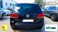 Volkswagen Touareg R5 TDI DPF tiptronic Exclusive Negro - thumbnail 5