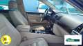 Volkswagen Touareg R5 TDI DPF tiptronic Exclusive Negro - thumbnail 7
