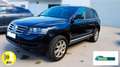 Volkswagen Touareg R5 TDI DPF tiptronic Exclusive Negro - thumbnail 1