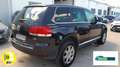 Volkswagen Touareg R5 TDI DPF tiptronic Exclusive Negro - thumbnail 6