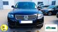 Volkswagen Touareg R5 TDI DPF tiptronic Exclusive Negro - thumbnail 3