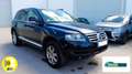 Volkswagen Touareg R5 TDI DPF tiptronic Exclusive Negro - thumbnail 2