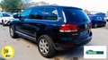 Volkswagen Touareg R5 TDI DPF tiptronic Exclusive Negro - thumbnail 4