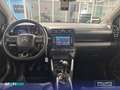 Citroen C3 Aircross PureTech 81kW (110CV) S&S Feel Gris - thumbnail 8