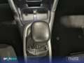 Citroen C3 Aircross PureTech 81kW (110CV) S&S Feel Gris - thumbnail 23