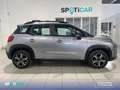 Citroen C3 Aircross PureTech 81kW (110CV) S&S Feel Gris - thumbnail 4