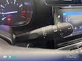 Citroen C3 Aircross PureTech 81kW (110CV) S&S Feel Gris - thumbnail 16