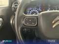 Citroen C3 Aircross PureTech 81kW (110CV) S&S Feel Gris - thumbnail 13