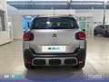 Citroen C3 Aircross PureTech 81kW (110CV) S&S Feel Gris - thumbnail 5