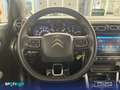 Citroen C3 Aircross PureTech 81kW (110CV) S&S Feel Gris - thumbnail 12
