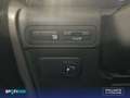 Citroen C3 Aircross PureTech 81kW (110CV) S&S Feel Gris - thumbnail 18