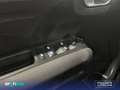 Citroen C3 Aircross PureTech 81kW (110CV) S&S Feel Gris - thumbnail 19