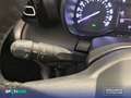Citroen C3 Aircross PureTech 81kW (110CV) S&S Feel Gris - thumbnail 15