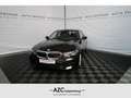 BMW 318 d EU6d-T LED+Navi+Kamera+PDC+Klimatronik Zwart - thumbnail 1