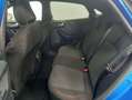 Ford Puma ST LINE 5D 1.0T 125CV MHEV M6 FWD Azul - thumbnail 24