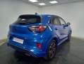 Ford Puma ST LINE 5D 1.0T 125CV MHEV M6 FWD Azul - thumbnail 6
