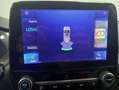 Ford Puma ST LINE 5D 1.0T 125CV MHEV M6 FWD Azul - thumbnail 16