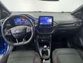 Ford Puma ST LINE 5D 1.0T 125CV MHEV M6 FWD Azul - thumbnail 25
