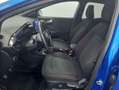Ford Puma ST LINE 5D 1.0T 125CV MHEV M6 FWD Azul - thumbnail 23