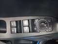 Ford Puma ST LINE 5D 1.0T 125CV MHEV M6 FWD Azul - thumbnail 26