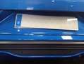 Ford Puma ST LINE 5D 1.0T 125CV MHEV M6 FWD Azul - thumbnail 28