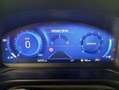 Ford Puma ST LINE 5D 1.0T 125CV MHEV M6 FWD Azul - thumbnail 18