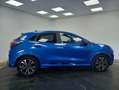 Ford Puma ST LINE 5D 1.0T 125CV MHEV M6 FWD Azul - thumbnail 8