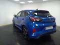 Ford Puma ST LINE 5D 1.0T 125CV MHEV M6 FWD Azul - thumbnail 7