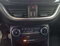 Ford Puma ST LINE 5D 1.0T 125CV MHEV M6 FWD Azul - thumbnail 15