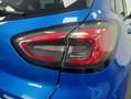 Ford Puma ST LINE 5D 1.0T 125CV MHEV M6 FWD Azul - thumbnail 30