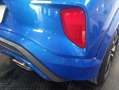 Ford Puma ST LINE 5D 1.0T 125CV MHEV M6 FWD Azul - thumbnail 29