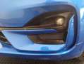 Ford Puma ST LINE 5D 1.0T 125CV MHEV M6 FWD Azul - thumbnail 13