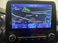 Ford Puma ST LINE 5D 1.0T 125CV MHEV M6 FWD Azul - thumbnail 20