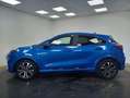 Ford Puma ST LINE 5D 1.0T 125CV MHEV M6 FWD Azul - thumbnail 4