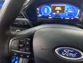 Ford Puma ST LINE 5D 1.0T 125CV MHEV M6 FWD Azul - thumbnail 21